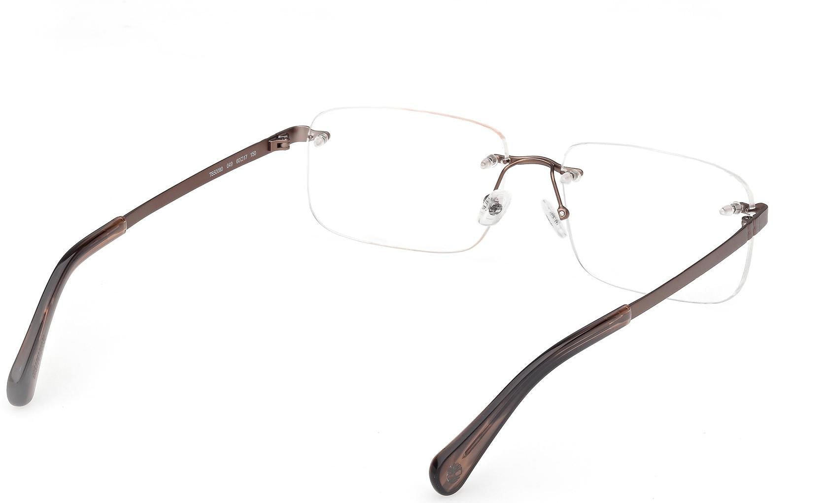 Timberland Eyeglasses TB50090 049