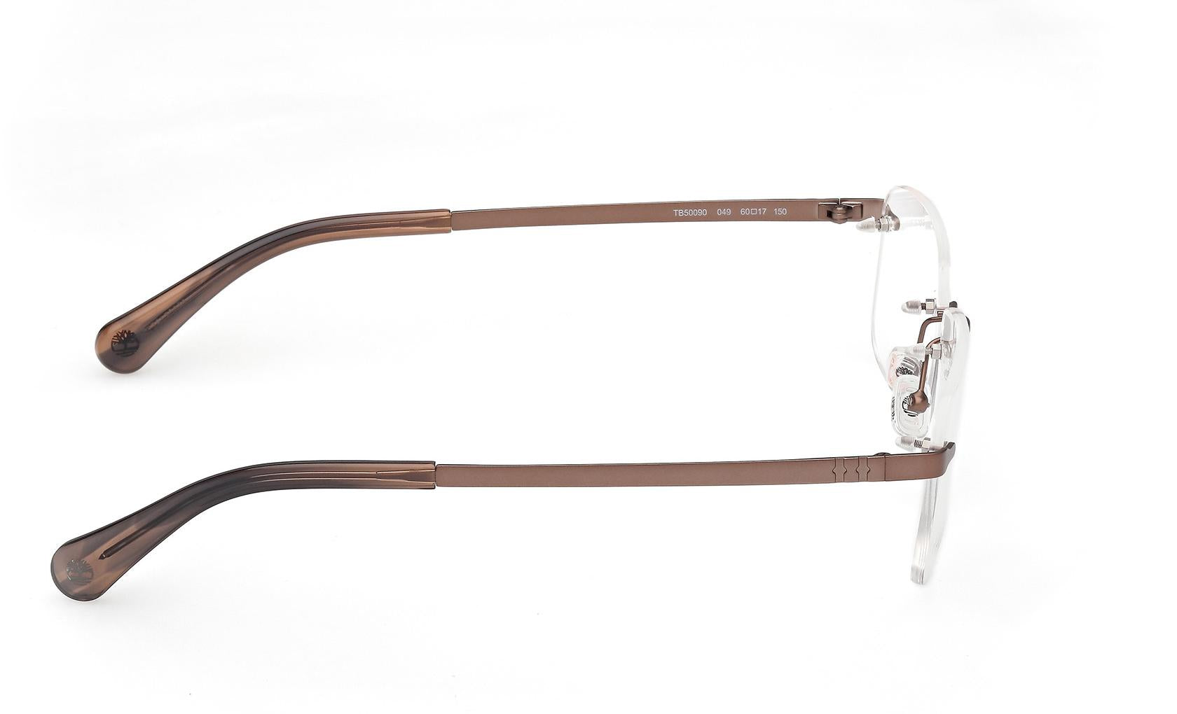 Timberland Eyeglasses TB50090 049