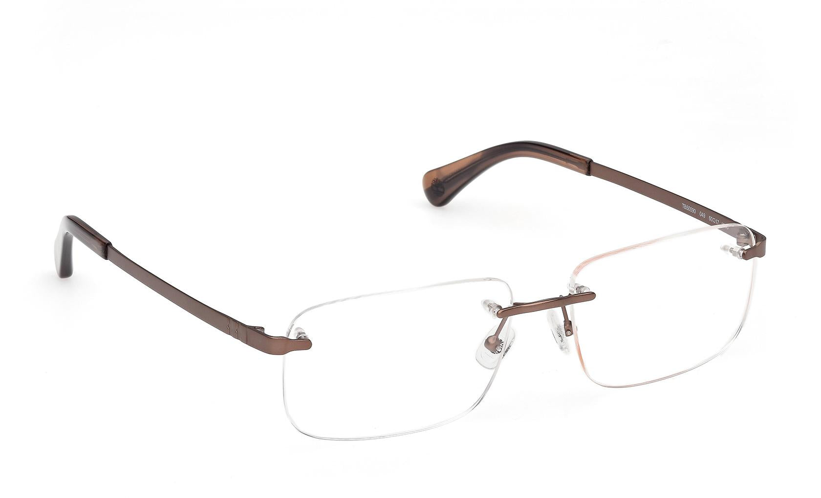 Timberland Eyeglasses TB50090 049