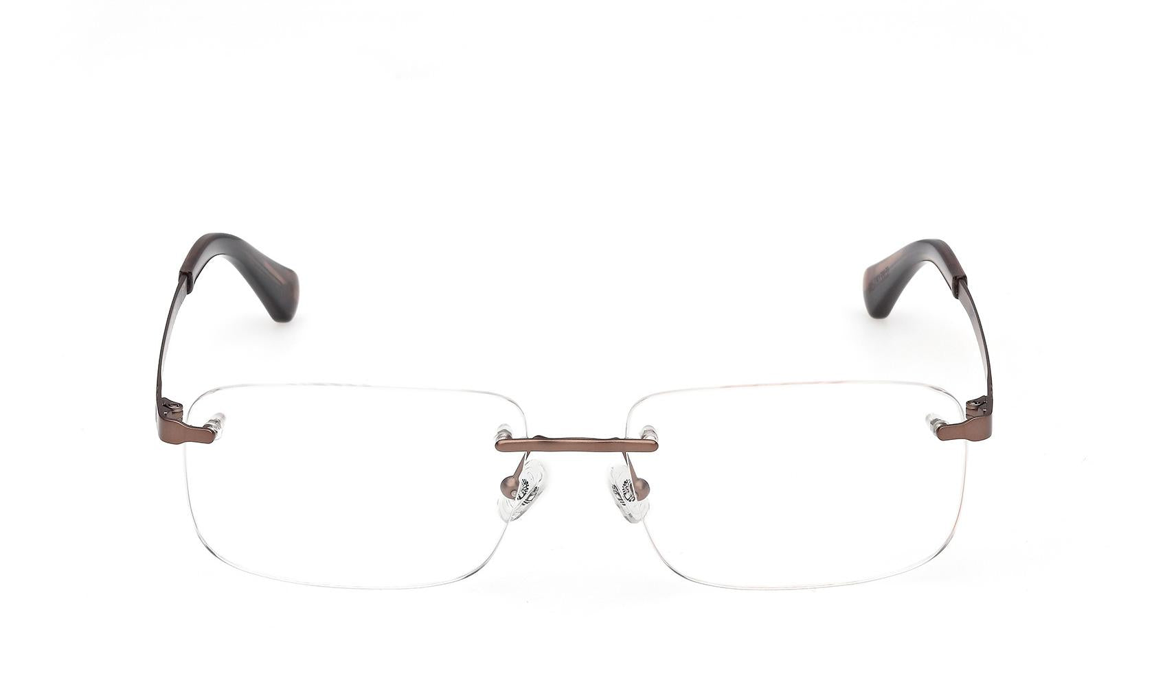 Timberland Eyeglasses TB50090 049