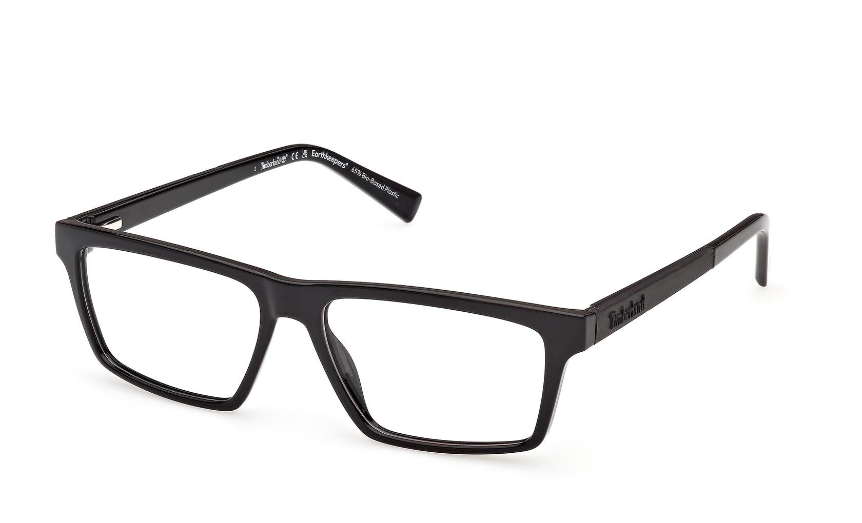 Timberland Eyeglasses TB50091 001