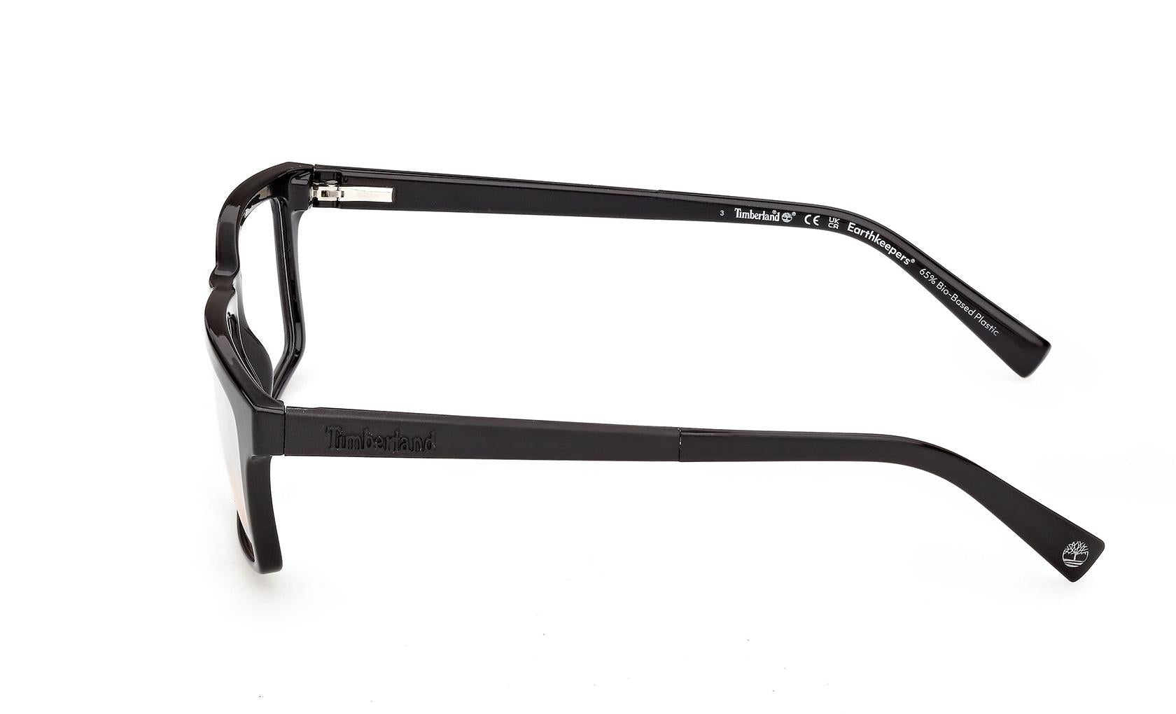 Timberland Eyeglasses TB50091 001