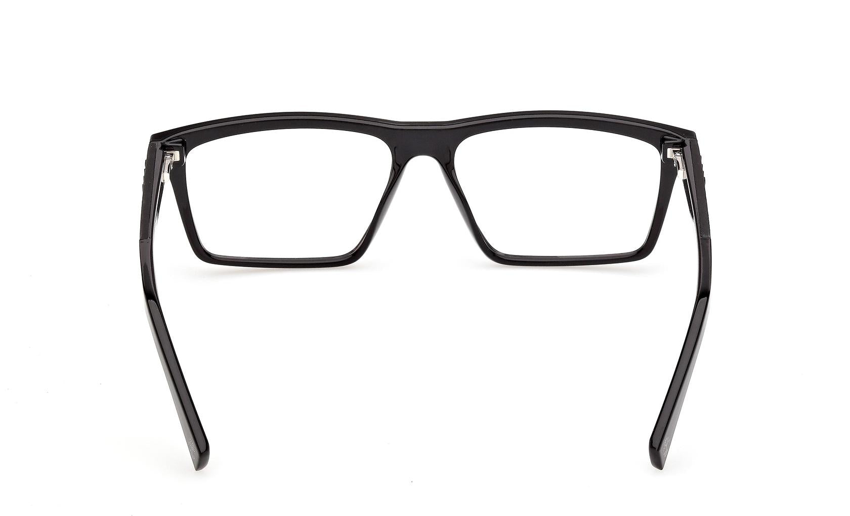 Timberland Eyeglasses TB50091 001