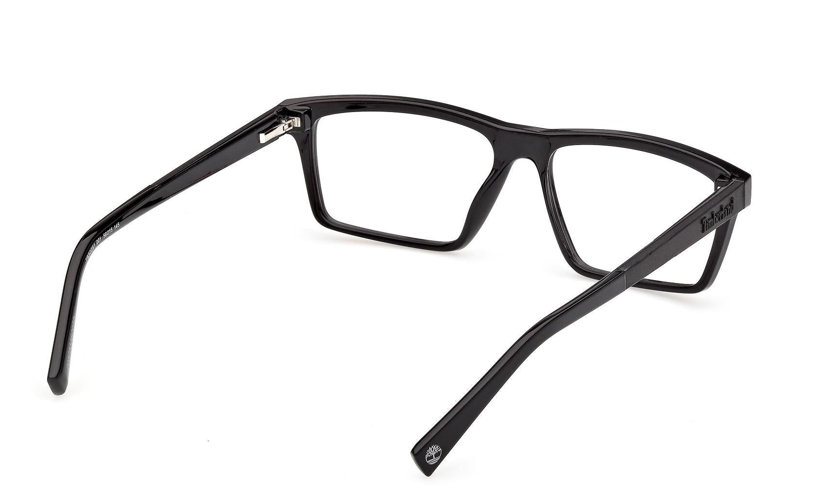 Timberland Eyeglasses TB50091 001