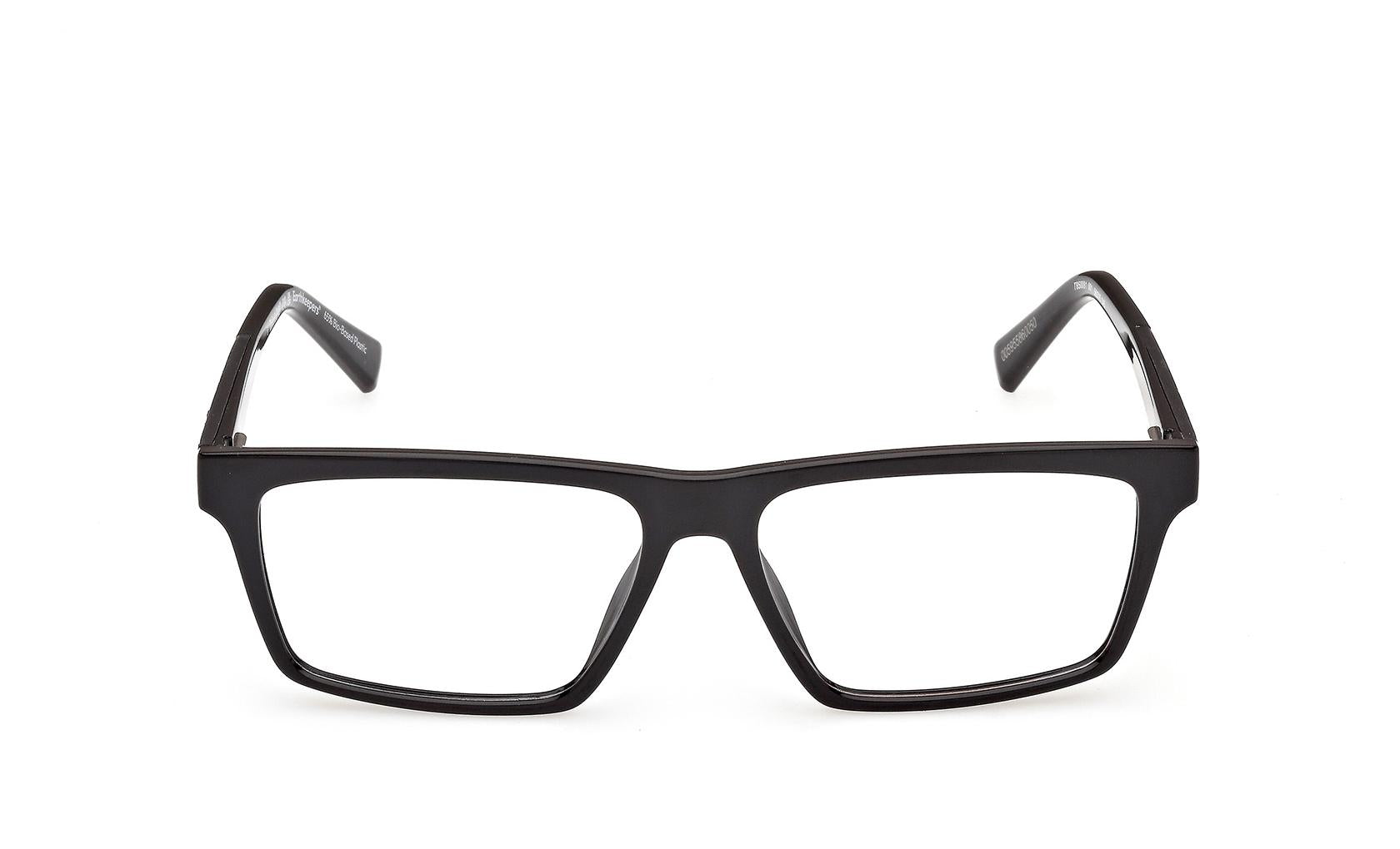 Timberland Eyeglasses TB50091 001