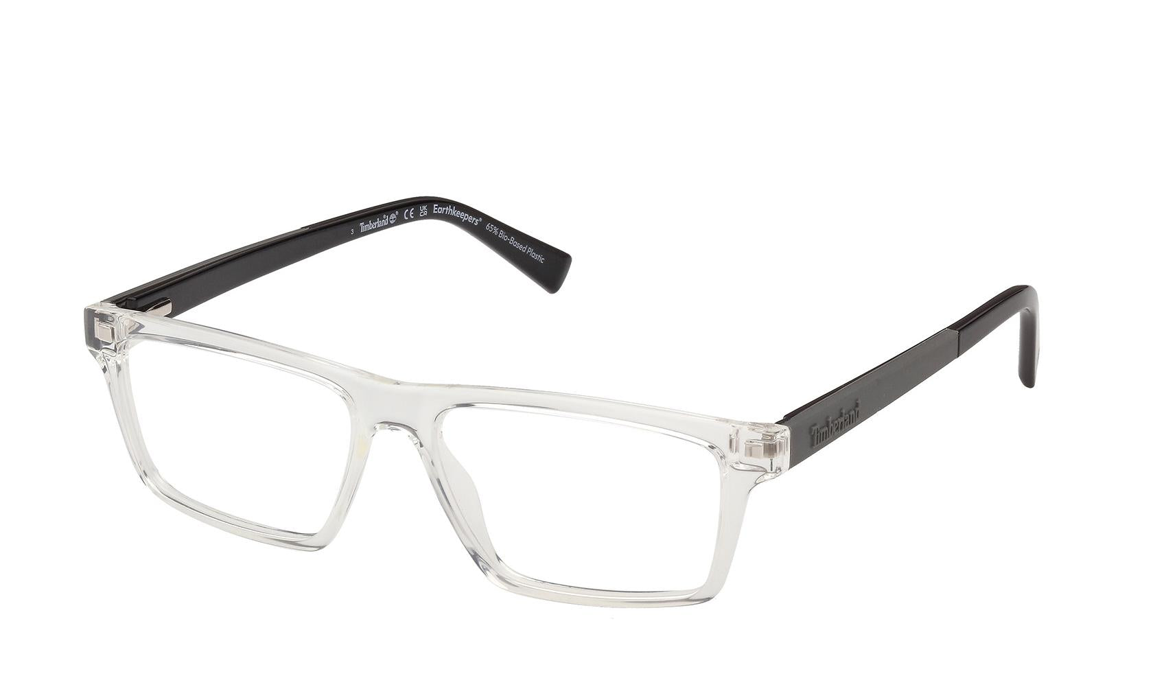 Timberland Eyeglasses TB50091 026