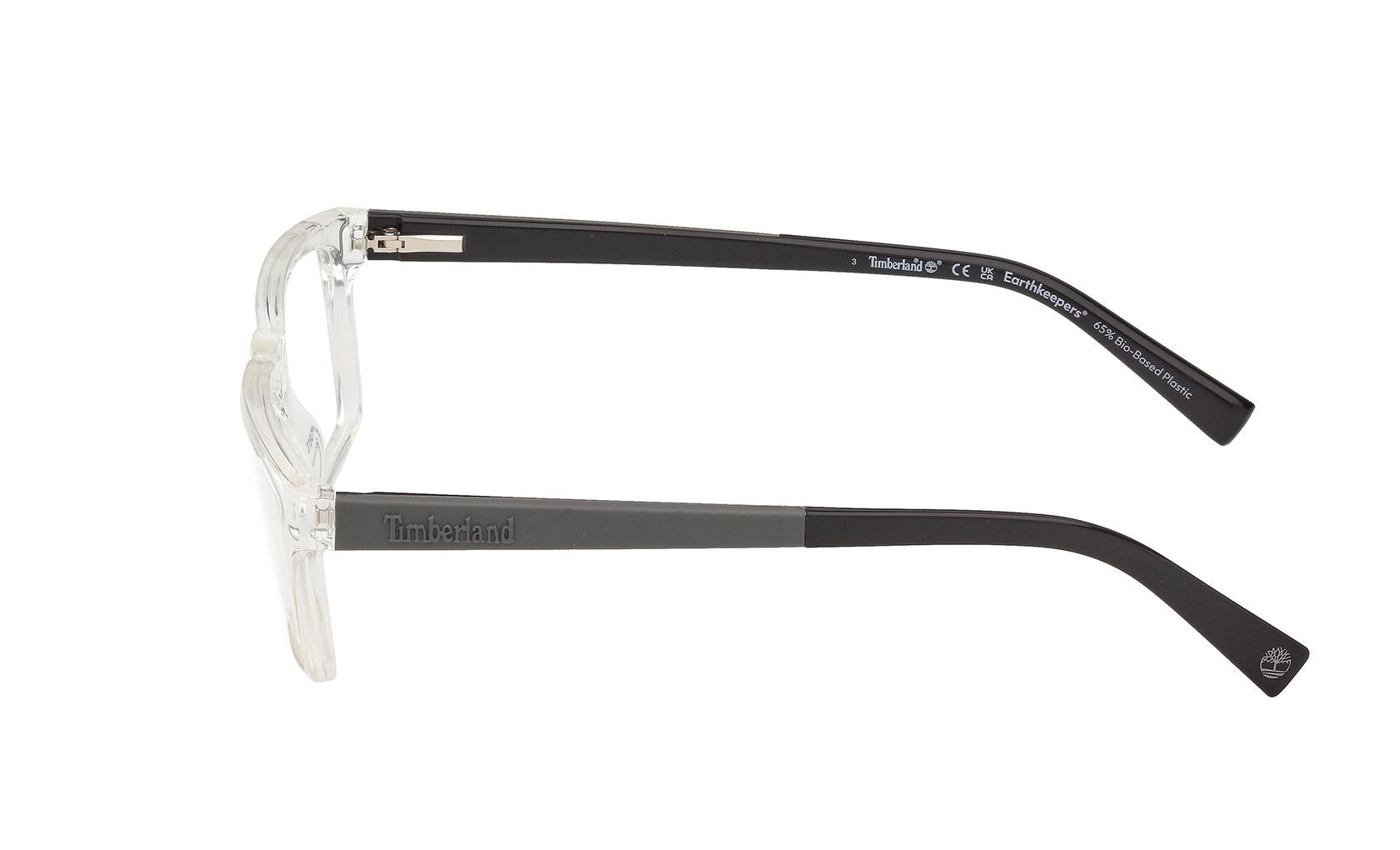 Timberland Eyeglasses TB50091 026
