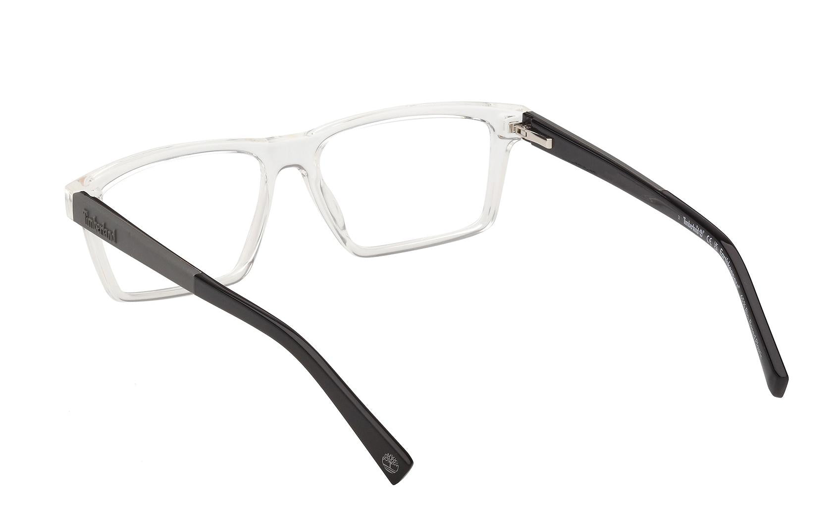 Timberland Eyeglasses TB50091 026