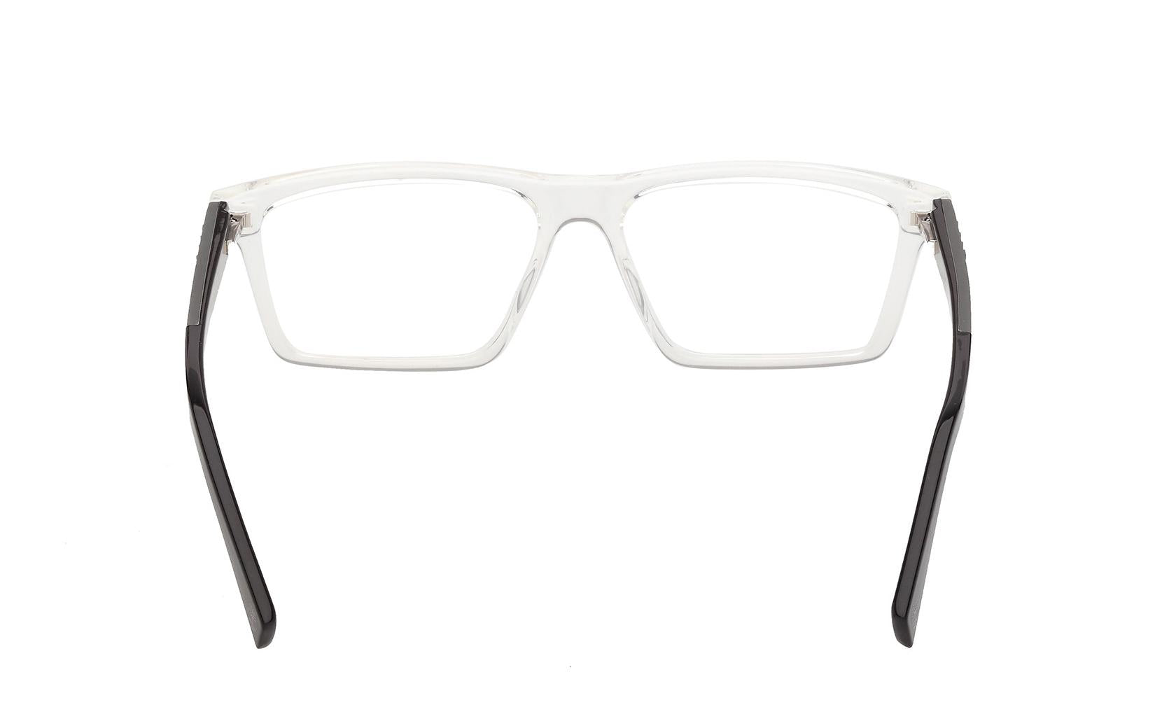 Timberland Eyeglasses TB50091 026