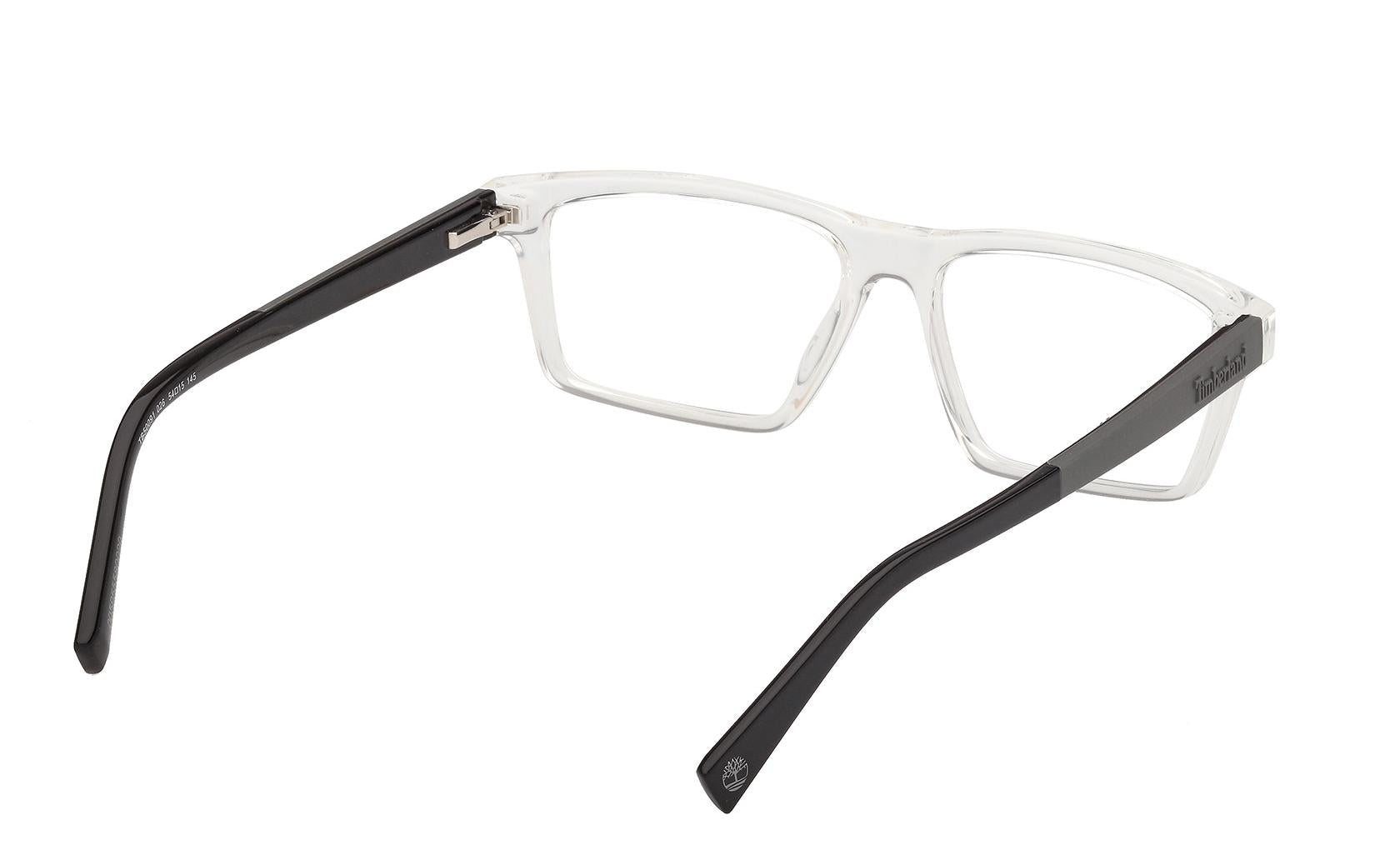 Timberland Eyeglasses TB50091 026