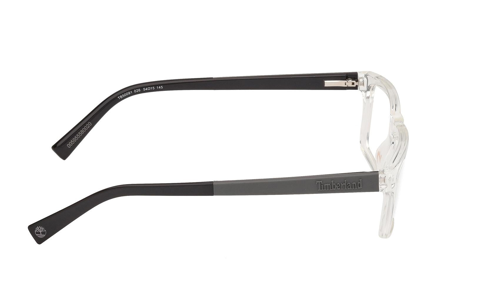 Timberland Eyeglasses TB50091 026