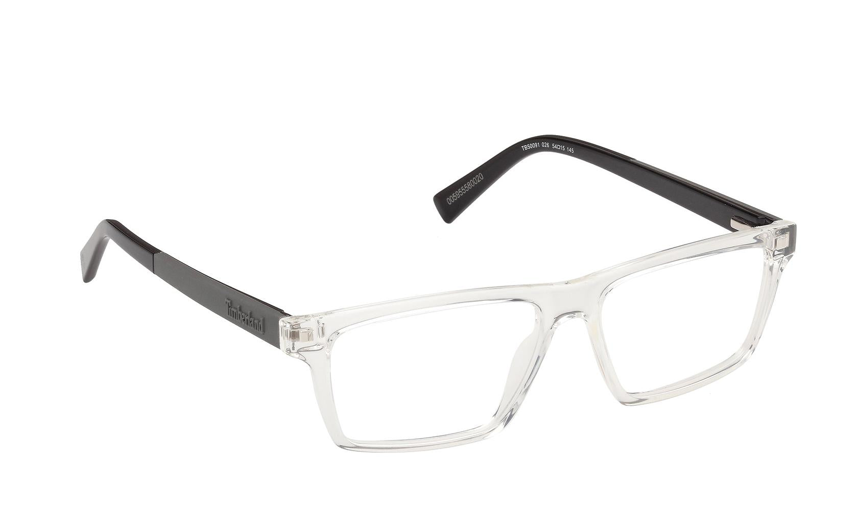 Timberland Eyeglasses TB50091 026