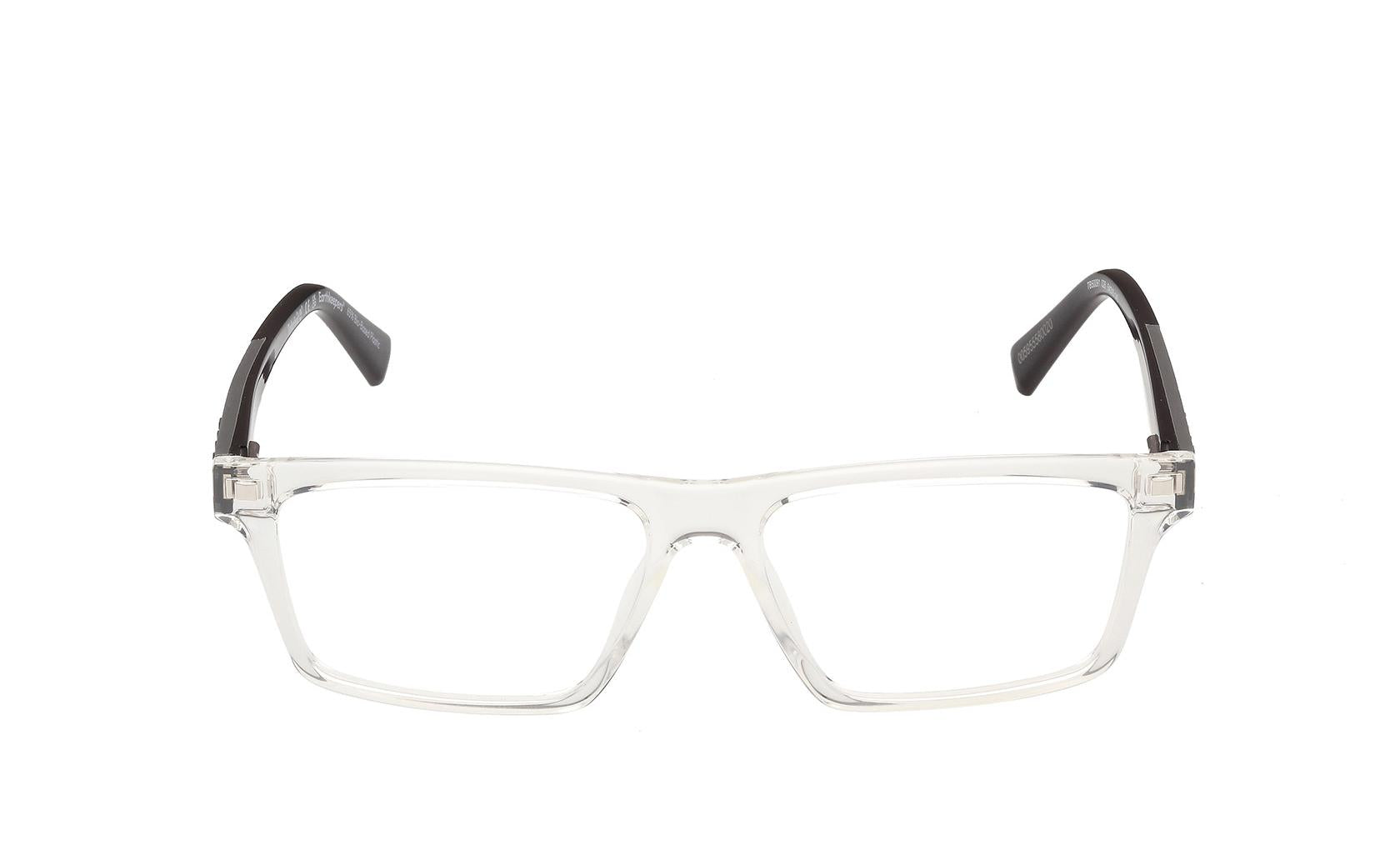Timberland Eyeglasses TB50091 026