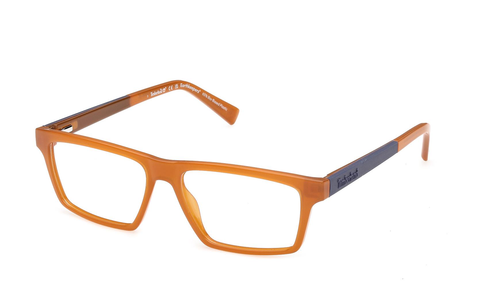 Timberland Eyeglasses TB50091 047