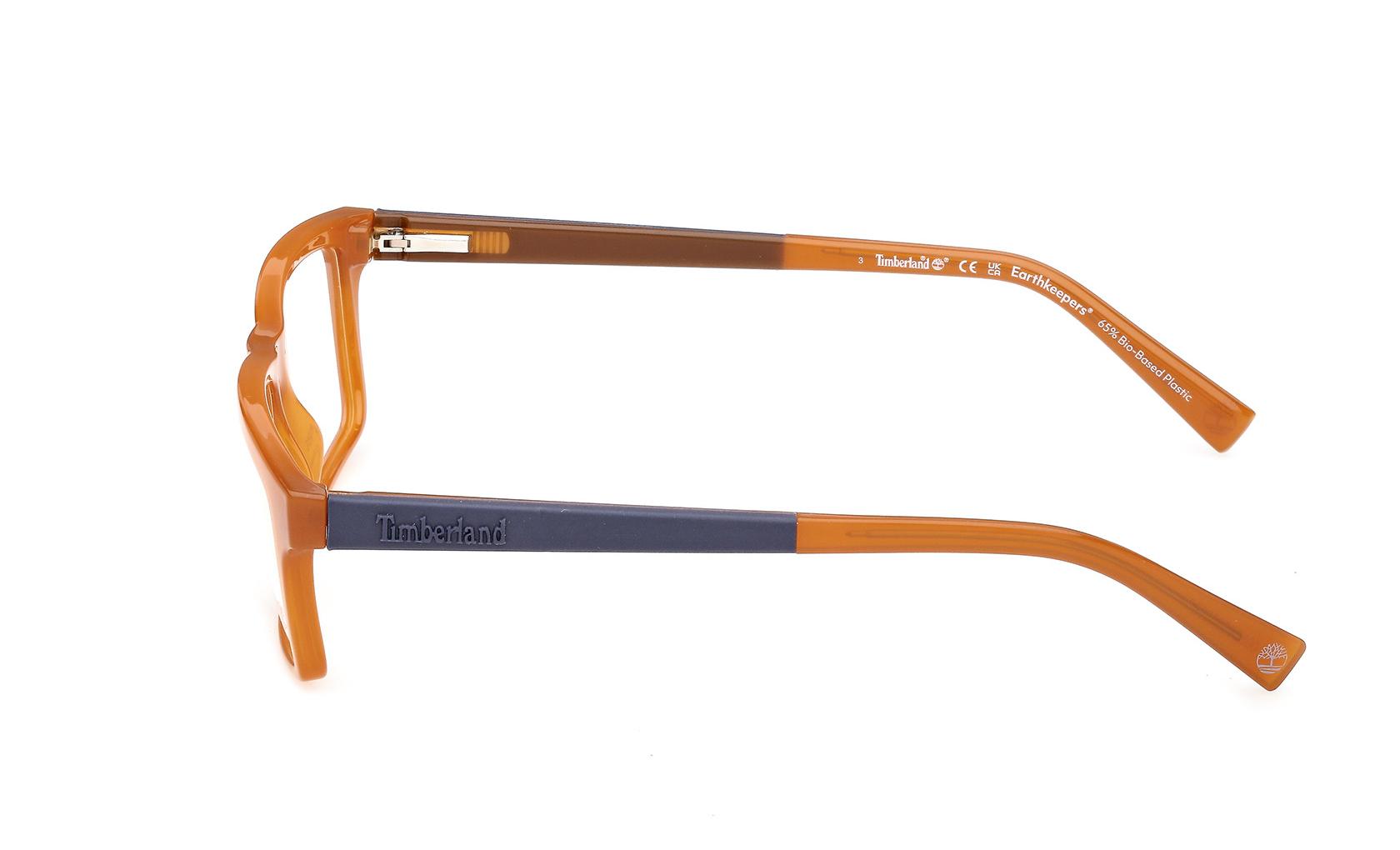 Timberland Eyeglasses TB50091 047