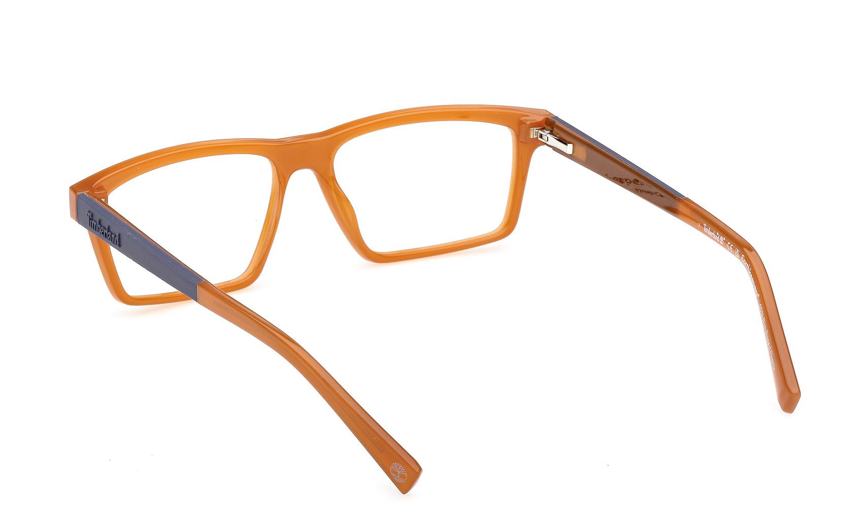 Timberland Eyeglasses TB50091 047