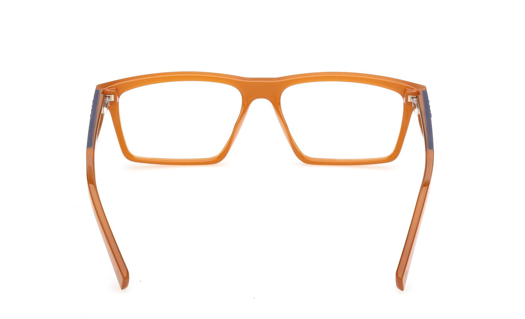 Timberland Eyeglasses TB50091 047