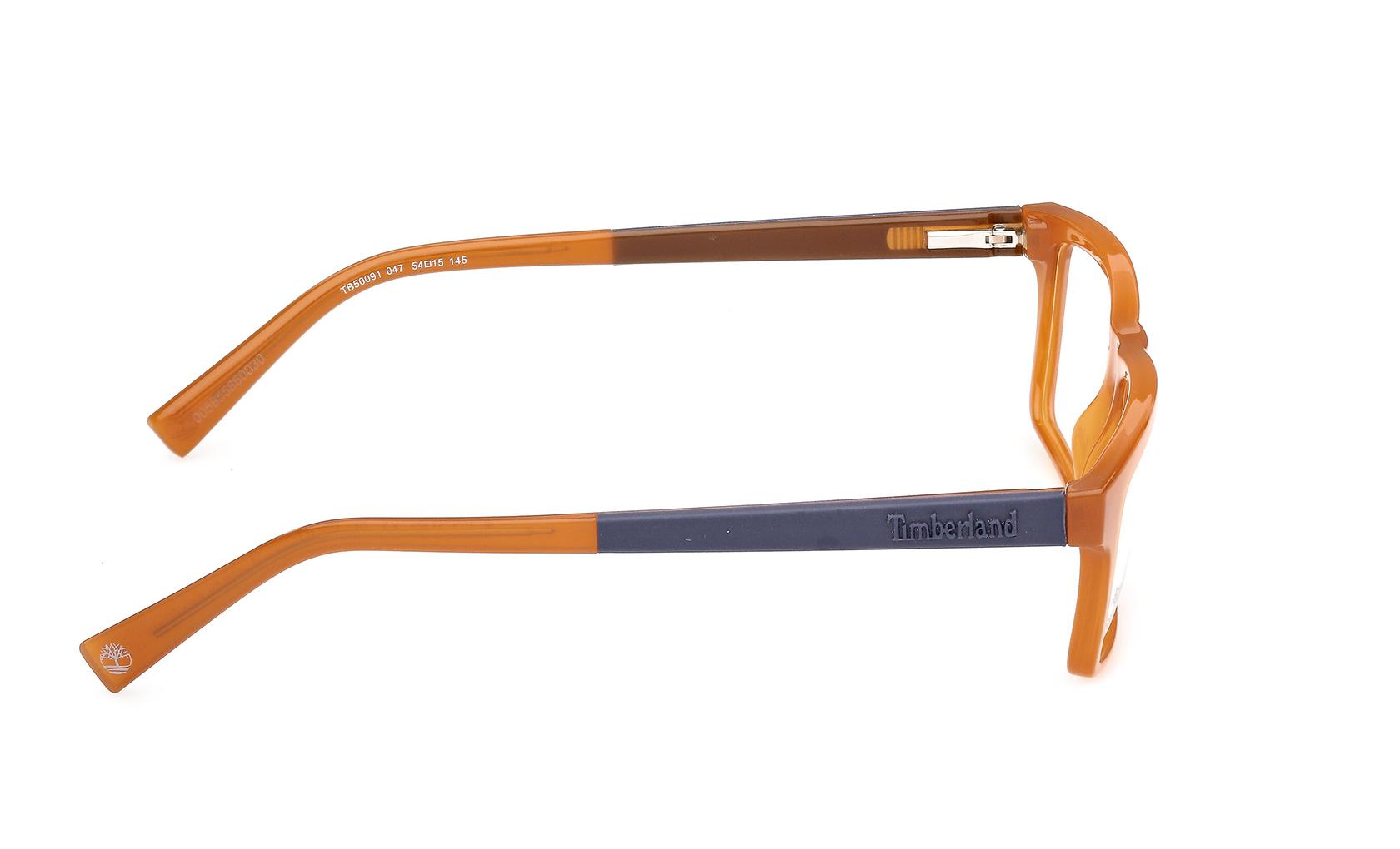 Timberland Eyeglasses TB50091 047