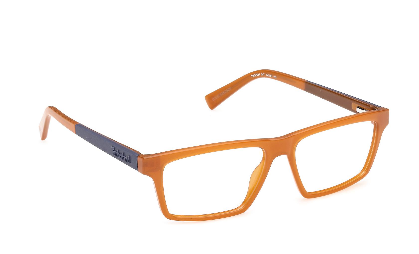 Timberland Eyeglasses TB50091 047