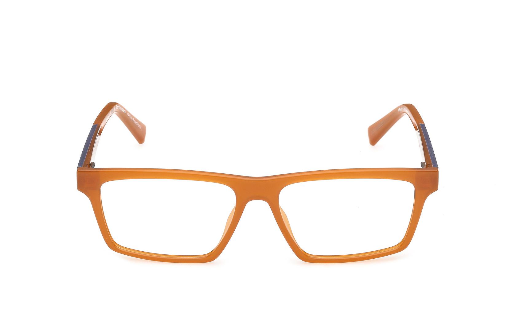 Timberland Eyeglasses TB50091 047