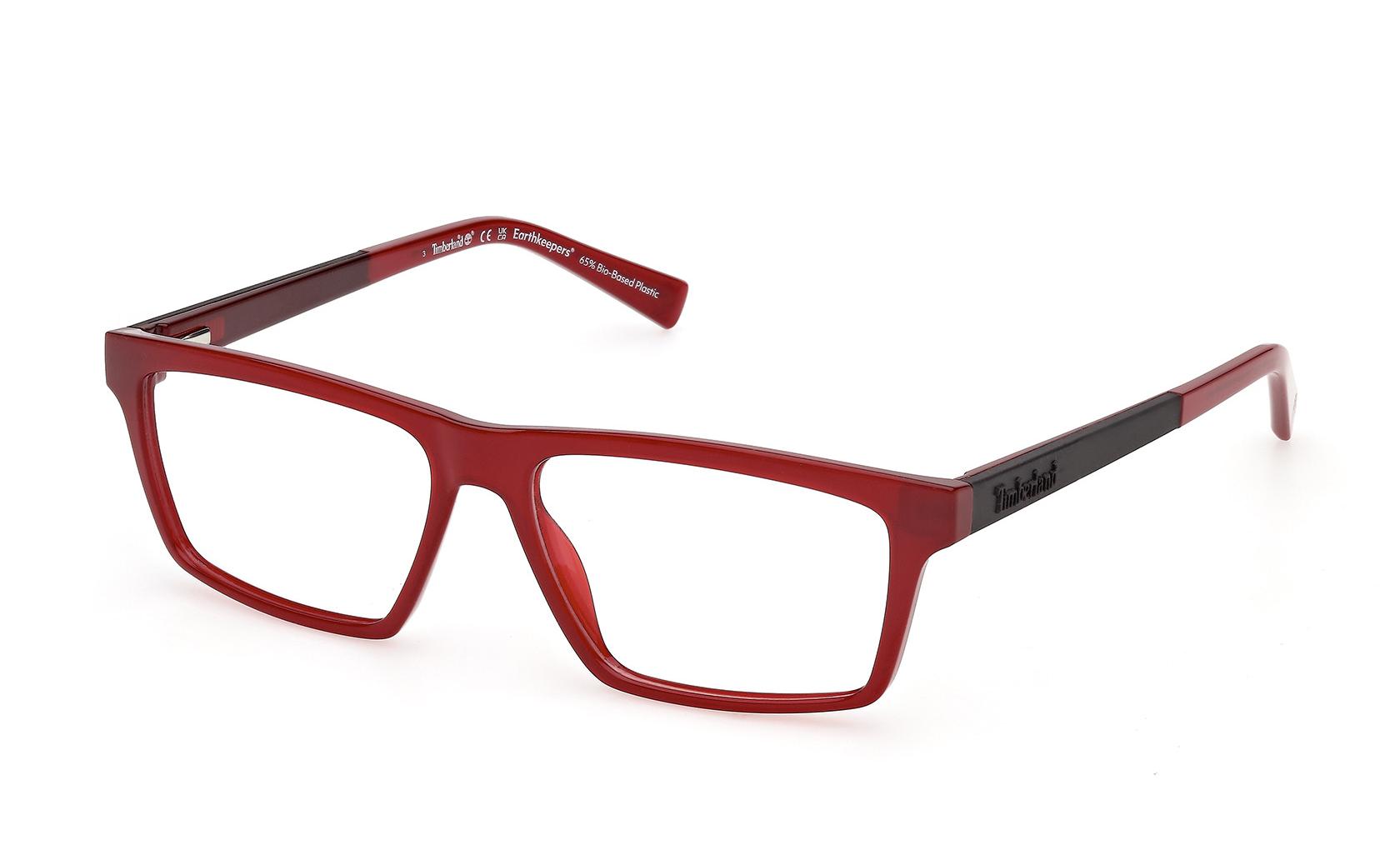 Timberland Eyeglasses TB50091 066