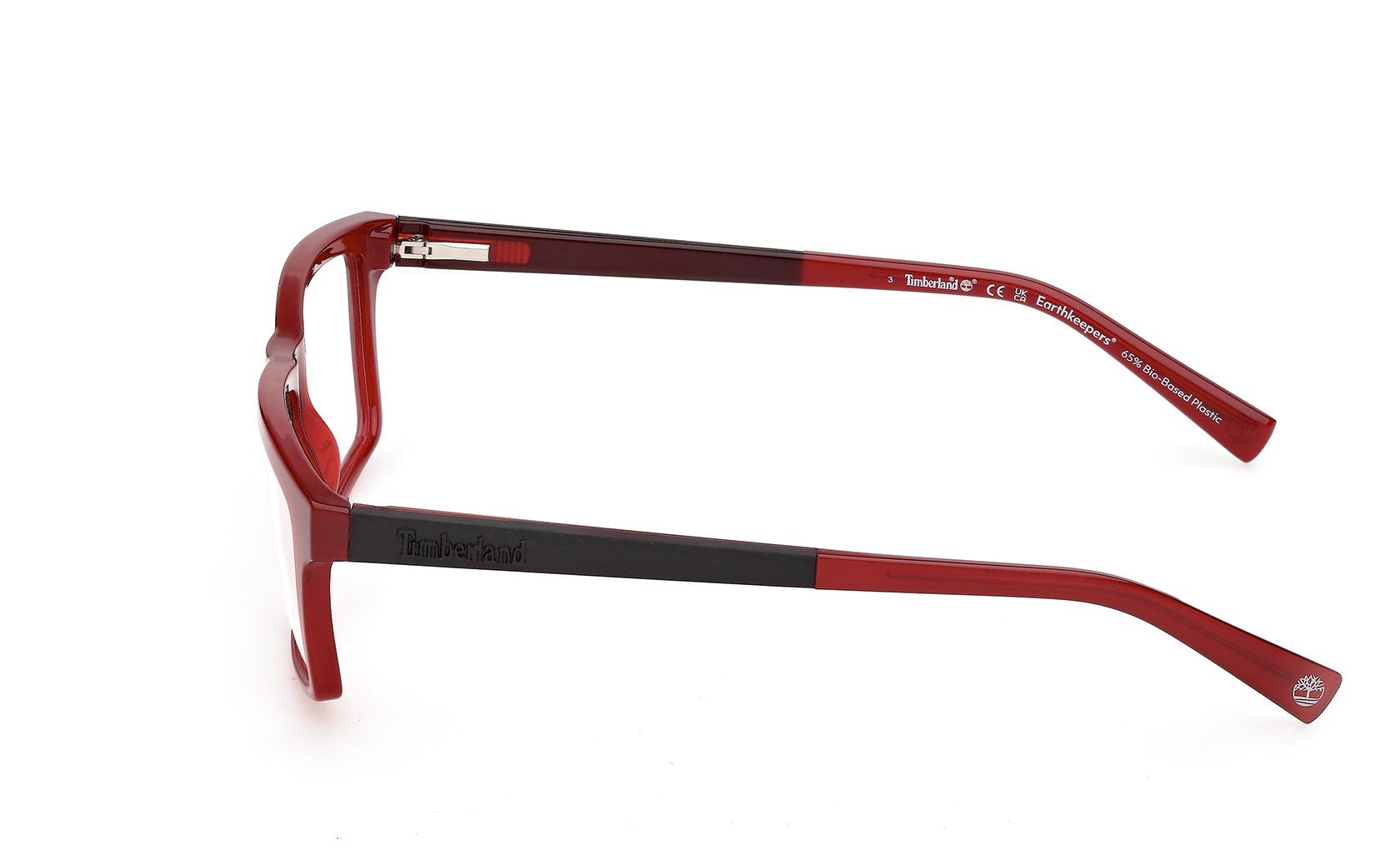 Timberland Eyeglasses TB50091 066