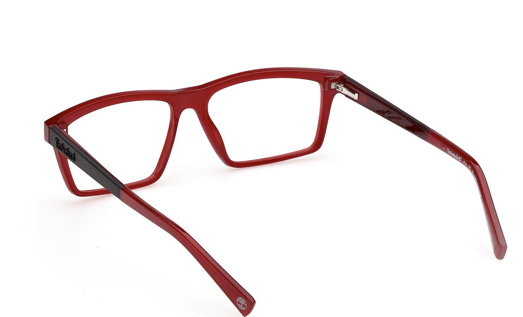 Timberland Eyeglasses TB50091 066