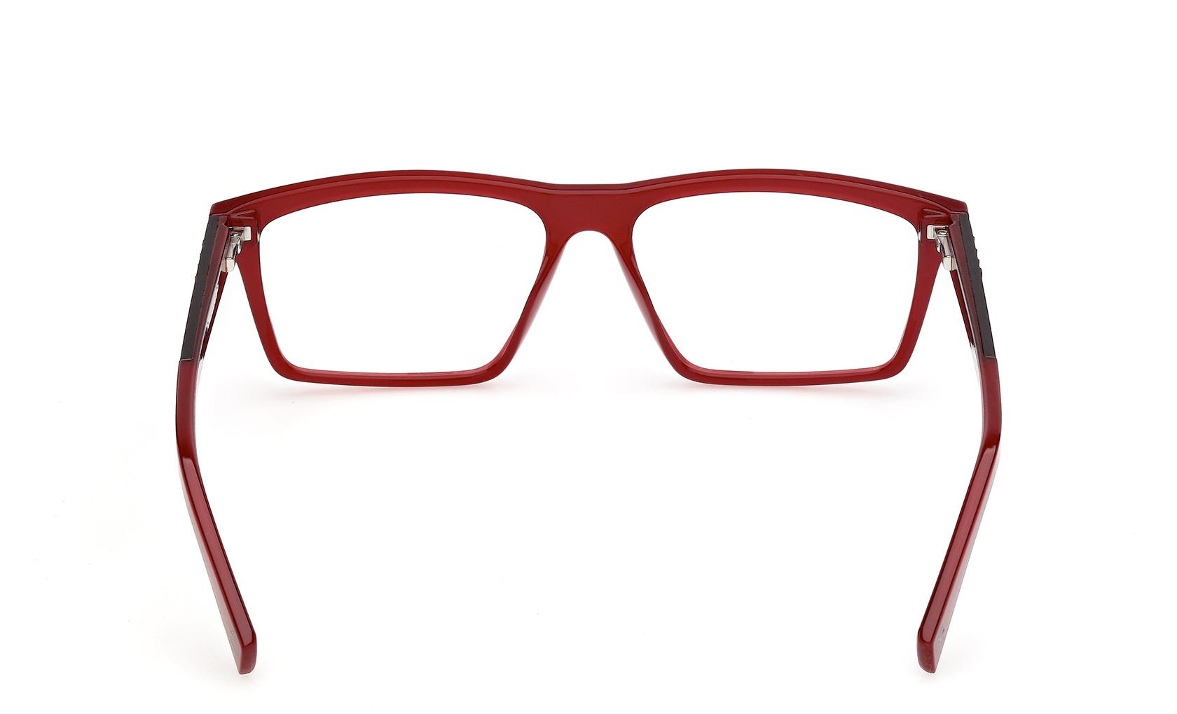 Timberland Eyeglasses TB50091 066