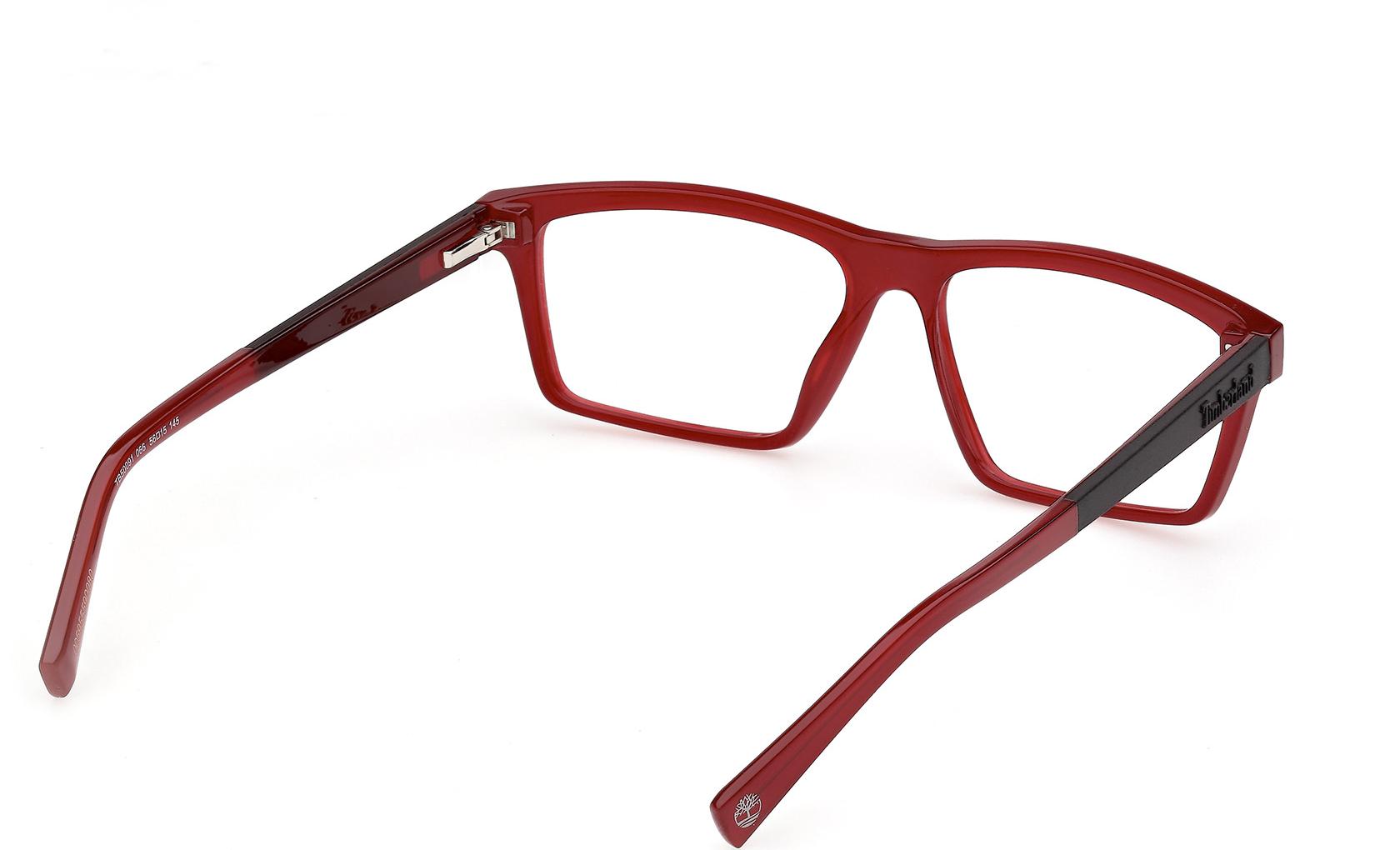Timberland Eyeglasses TB50091 066
