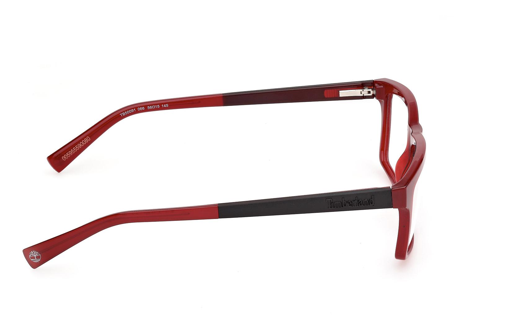 Timberland Eyeglasses TB50091 066