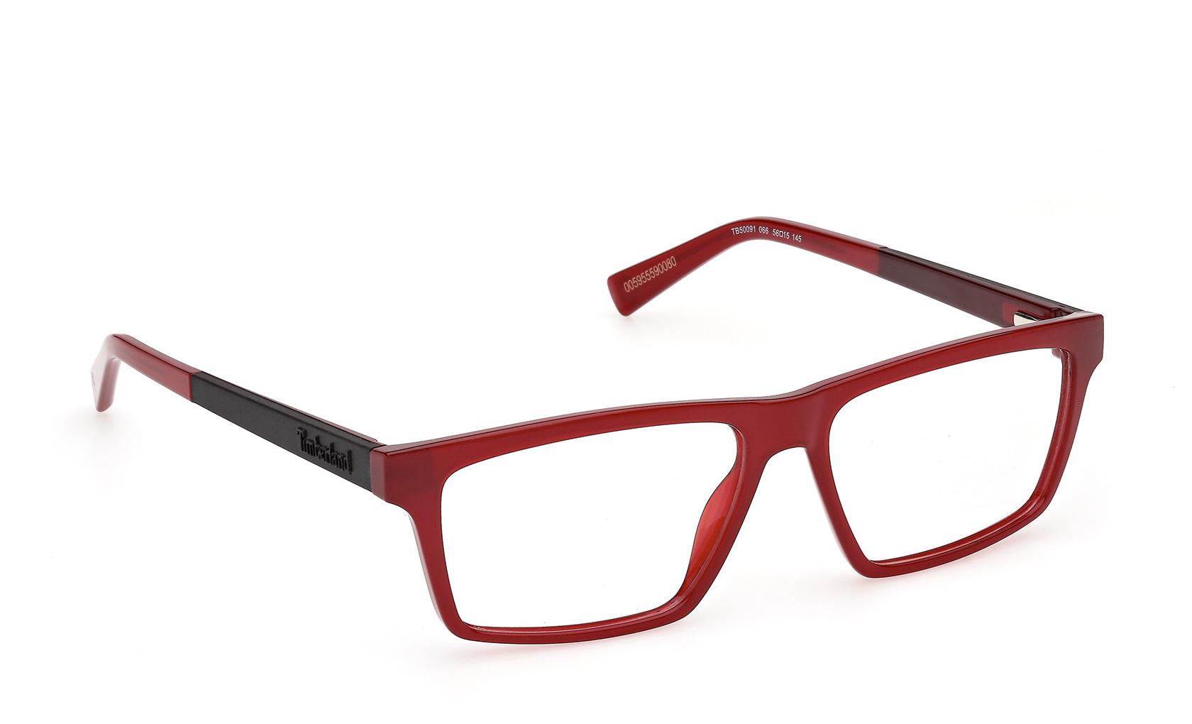 Timberland Eyeglasses TB50091 066