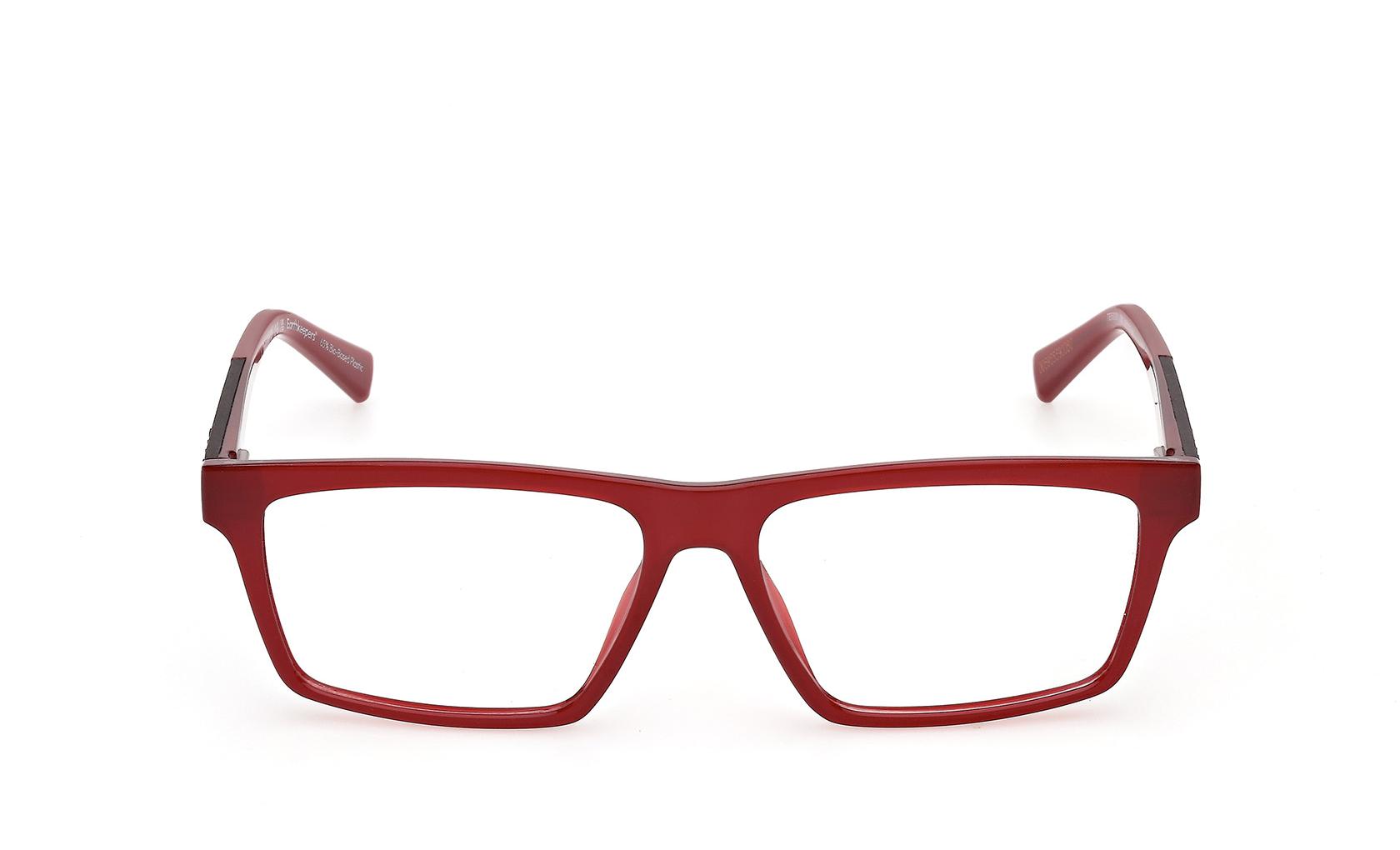 Timberland Eyeglasses TB50091 066