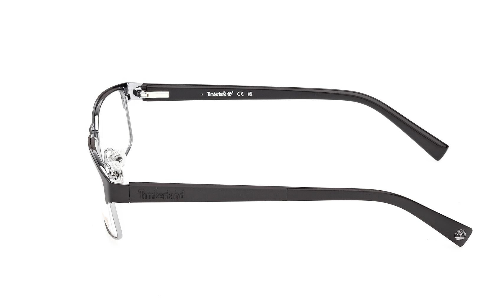 Timberland Eyeglasses TB50092 002