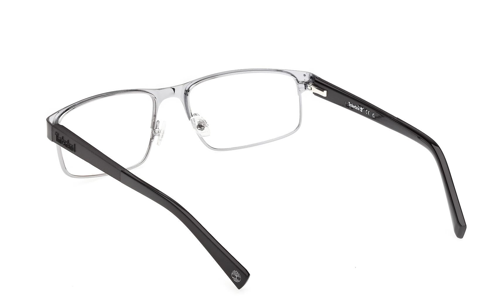Timberland Eyeglasses TB50092 002
