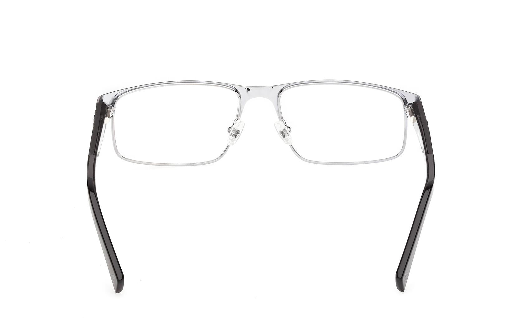 Timberland Eyeglasses TB50092 002