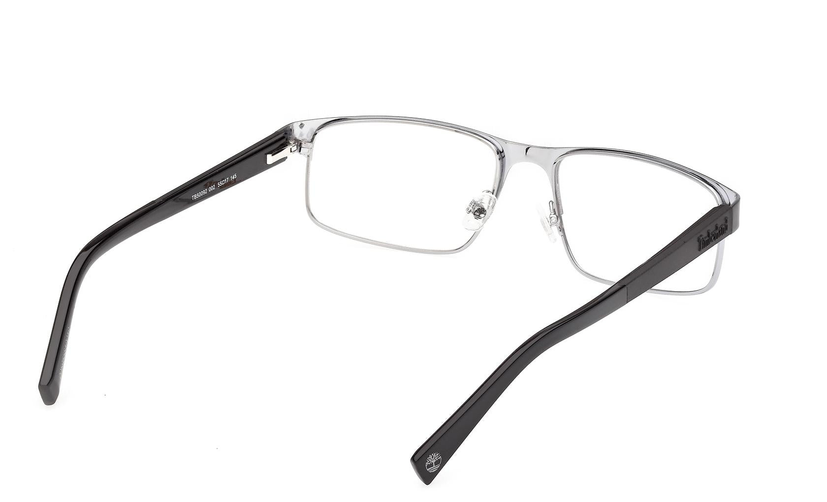 Timberland Eyeglasses TB50092 002