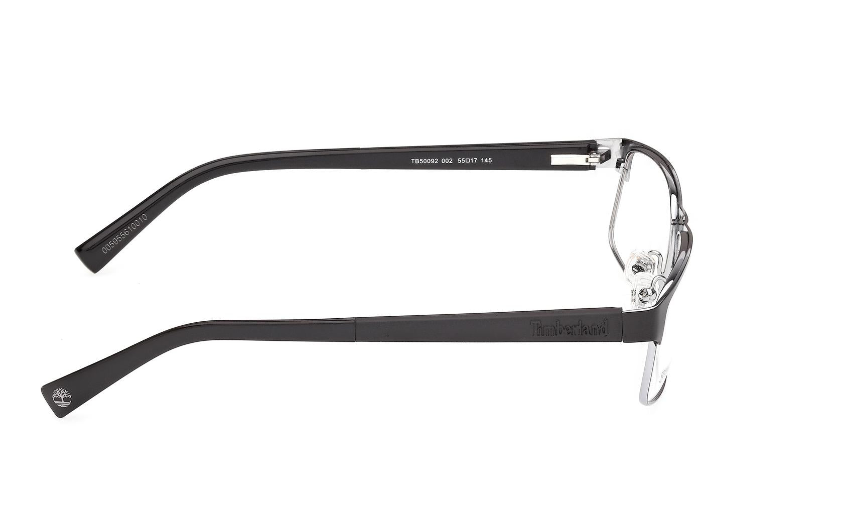 Timberland Eyeglasses TB50092 002