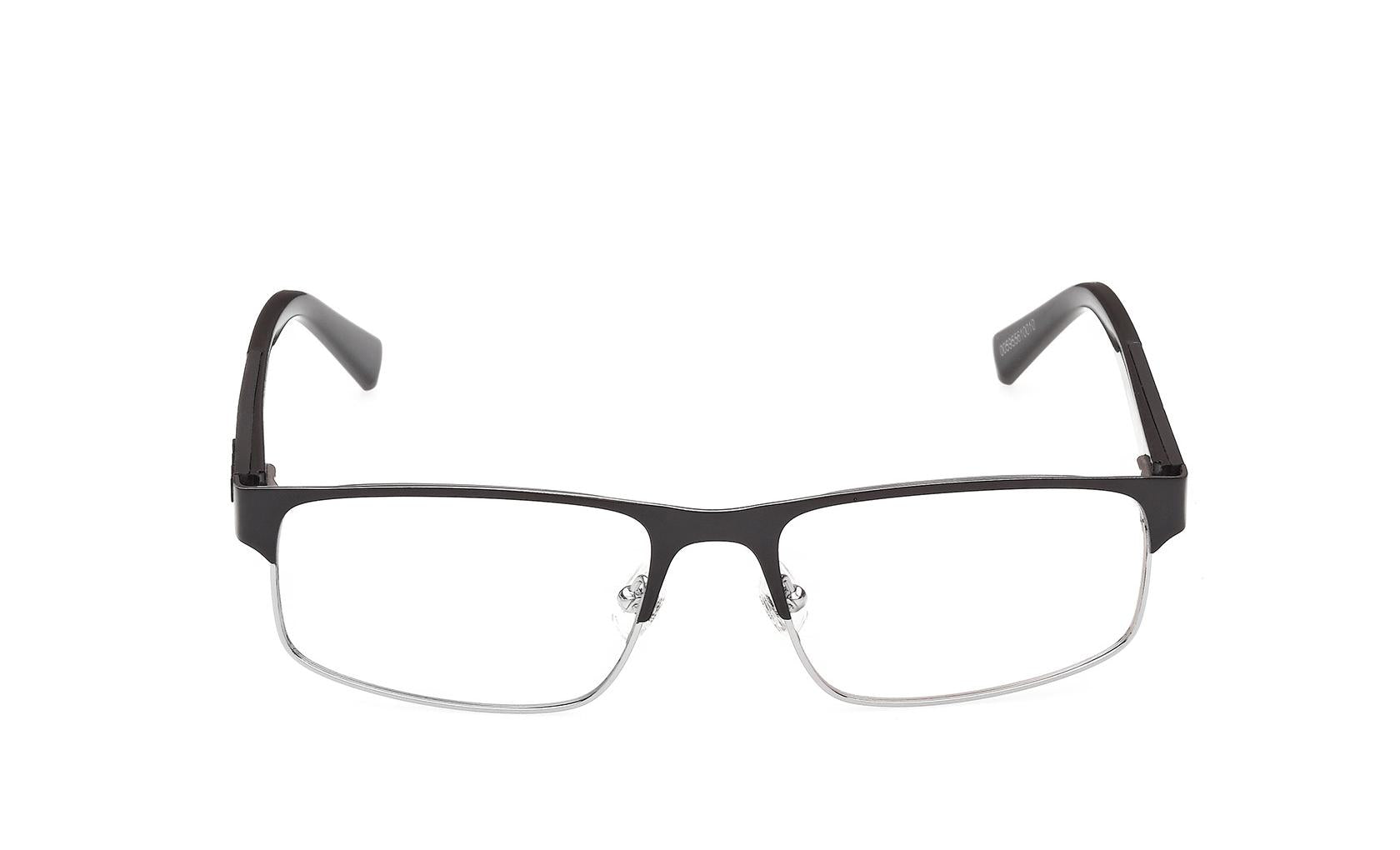 Timberland Eyeglasses TB50092 002