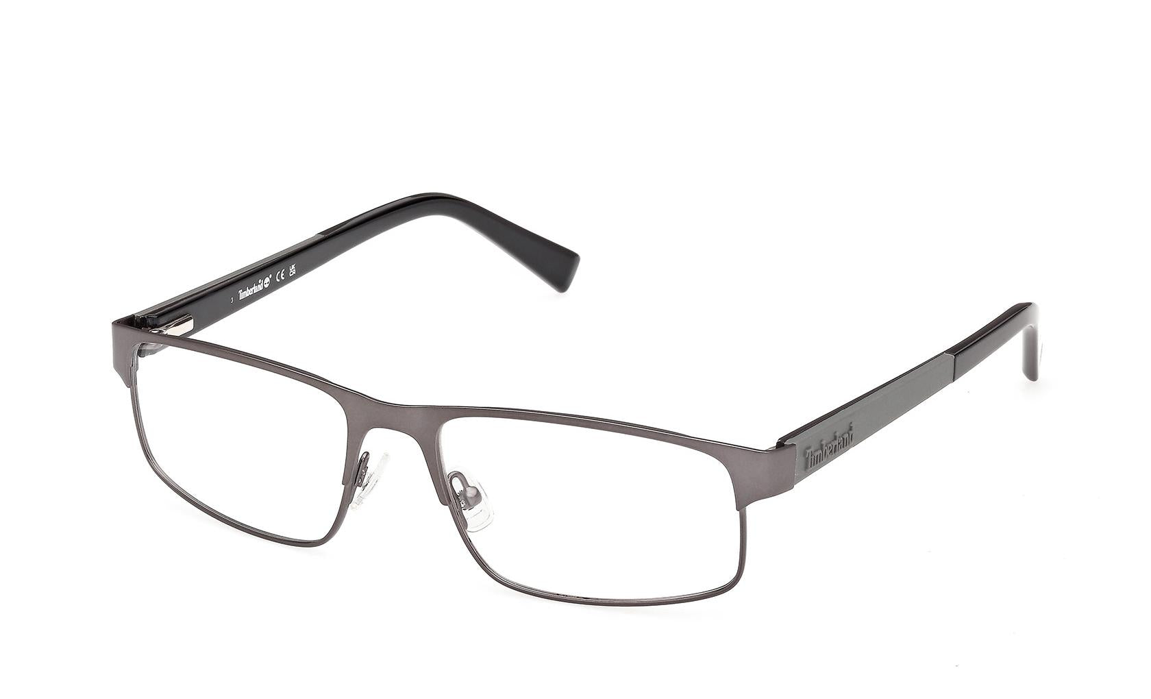 Timberland Eyeglasses TB50092 009