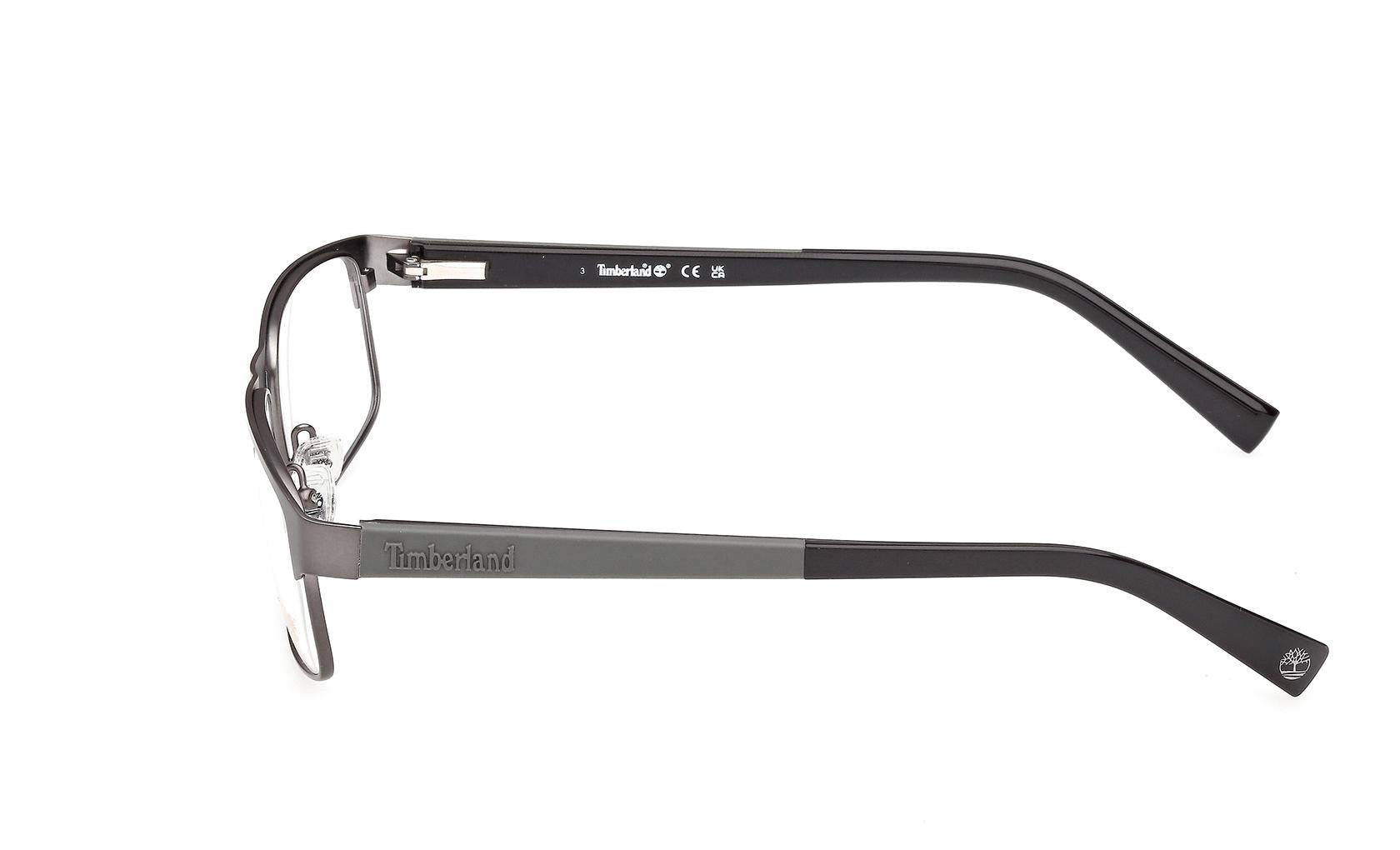 Timberland Eyeglasses TB50092 009