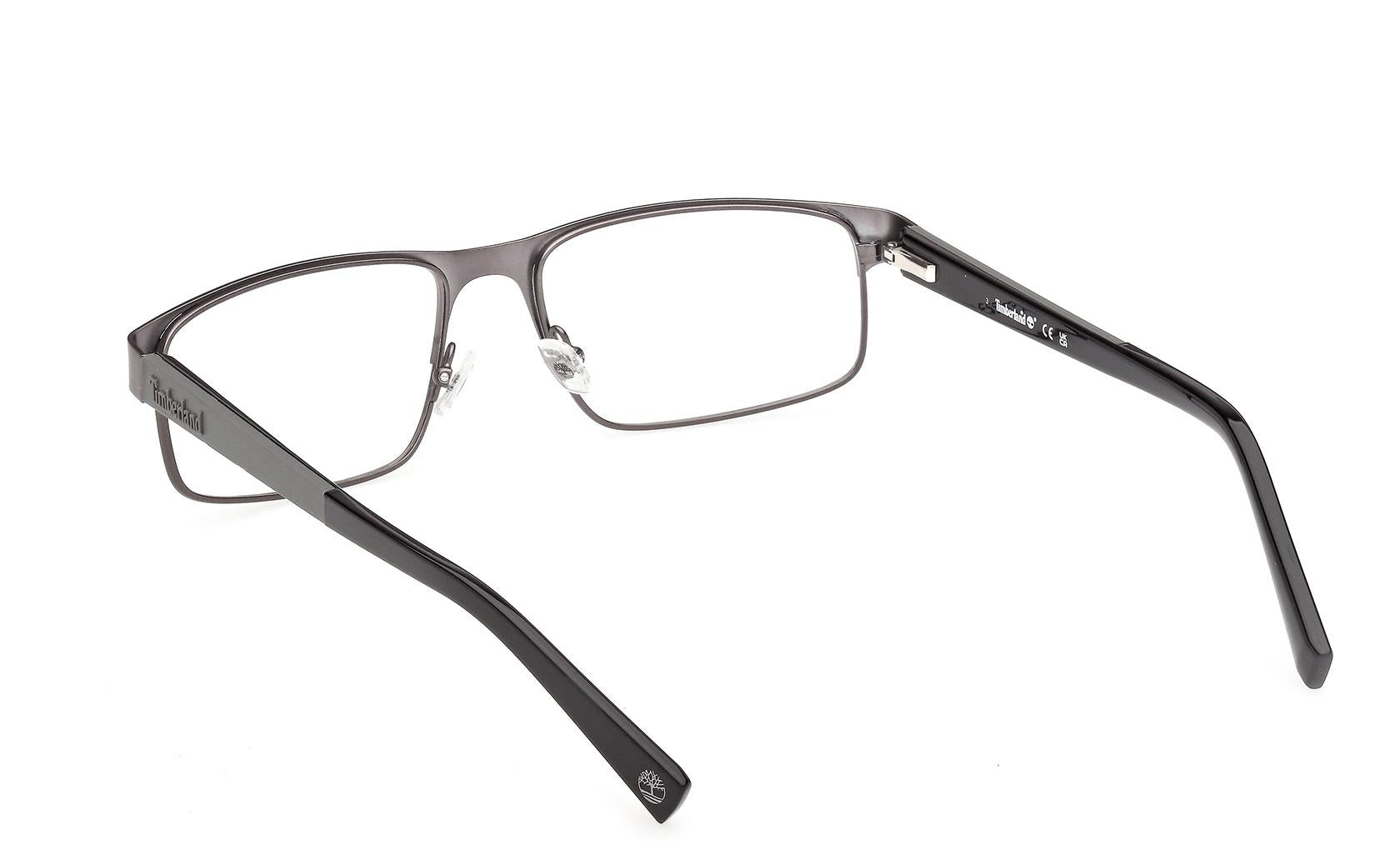 Timberland Eyeglasses TB50092 009