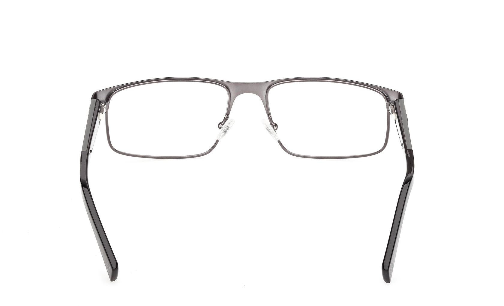 Timberland Eyeglasses TB50092 009