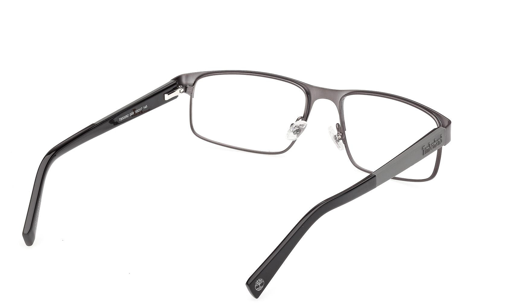 Timberland Eyeglasses TB50092 009