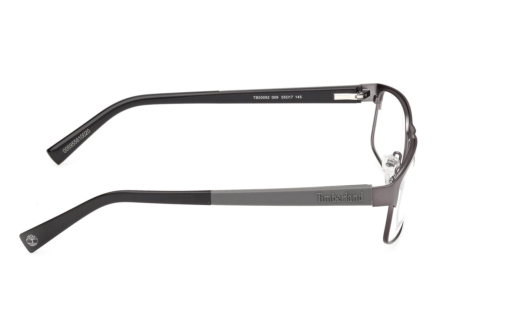 Timberland Eyeglasses TB50092 009