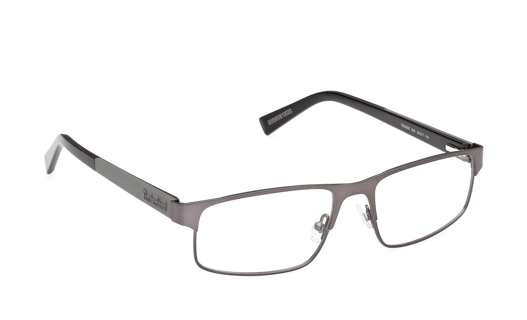 Timberland Eyeglasses TB50092 009