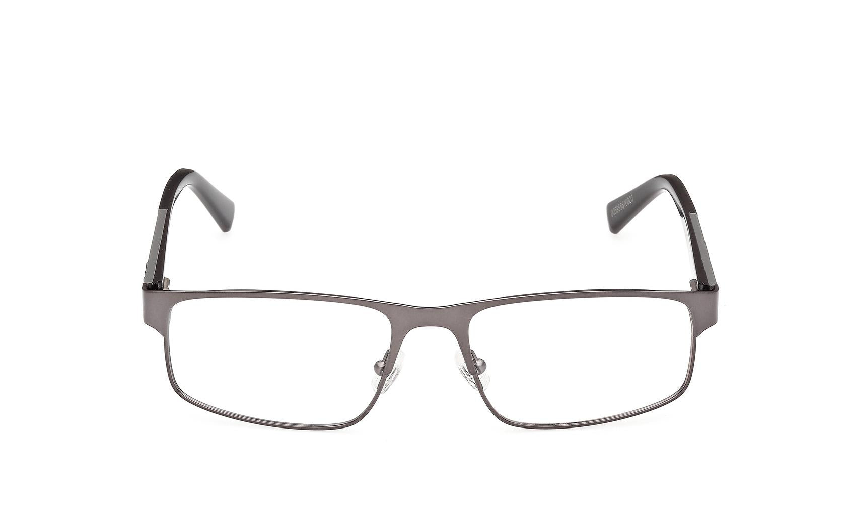 Timberland Eyeglasses TB50092 009
