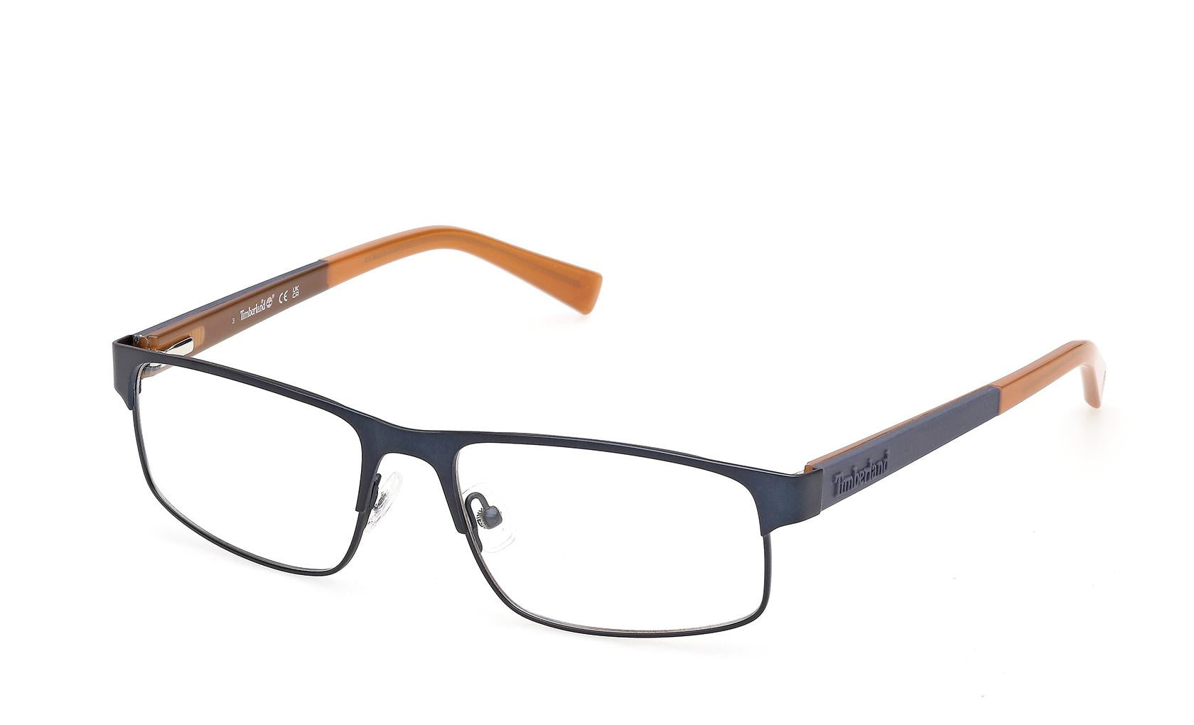Timberland Eyeglasses TB50092 091