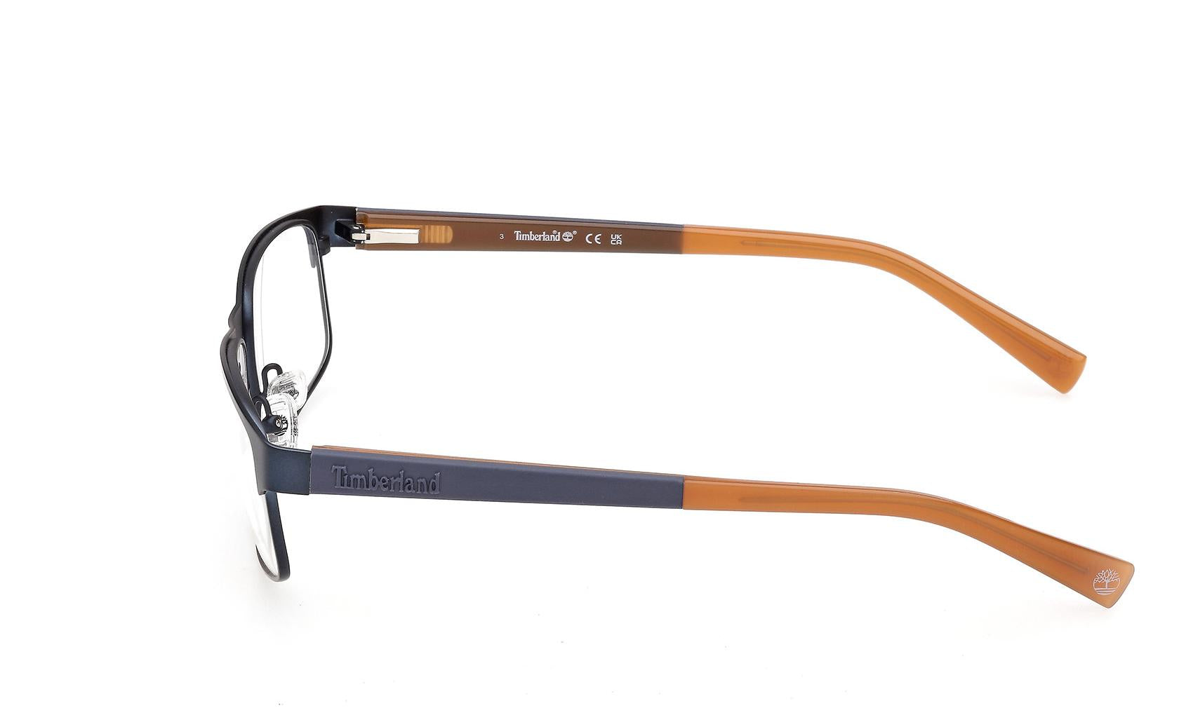 Timberland Eyeglasses TB50092 091