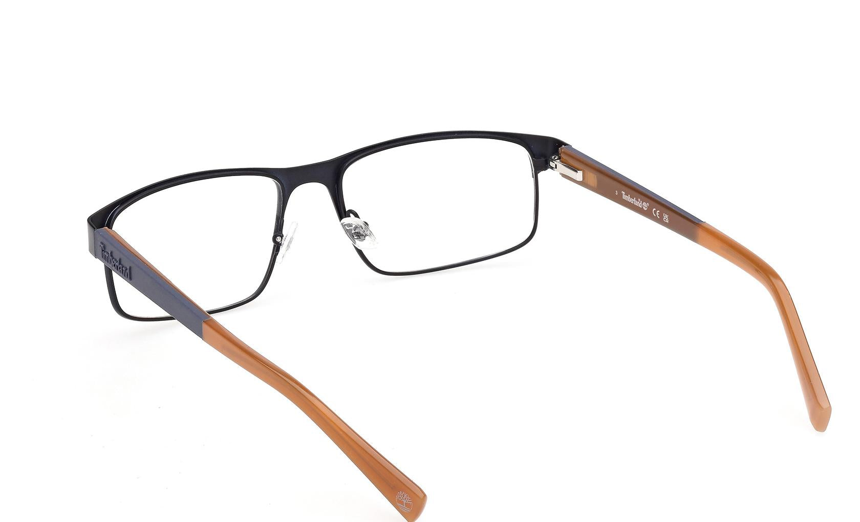 Timberland Eyeglasses TB50092 091