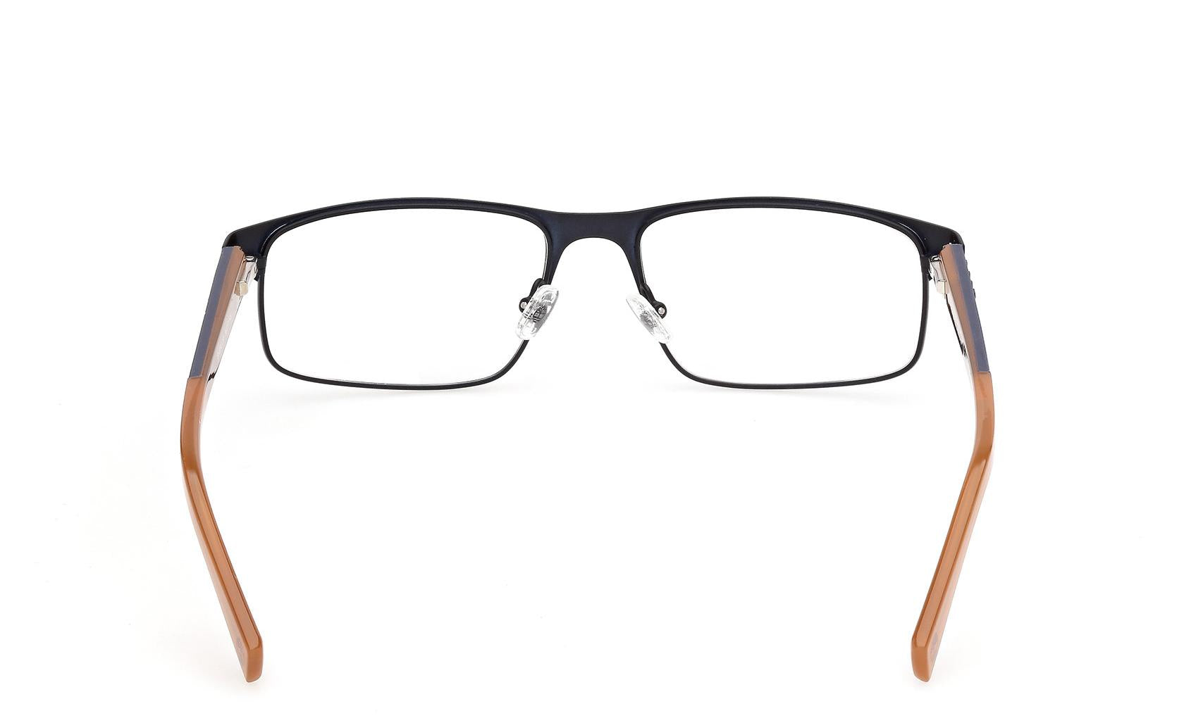 Timberland Eyeglasses TB50092 091